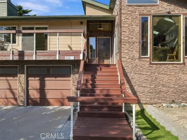 335 Dorset, Cambria, CA 93428 - #3