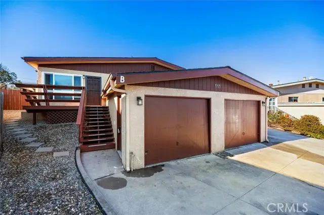 111 Norma, Grover Beach, CA 93433 - #3