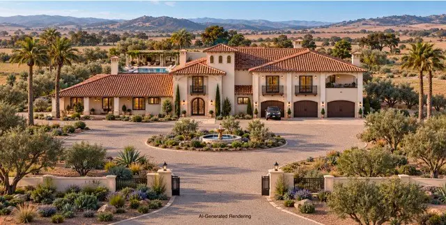 1255 Viva, Nipomo, CA 93444 - #1