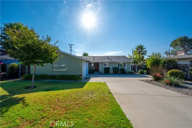 1247 San Carlos, San Luis Obispo, CA 93401 - #2
