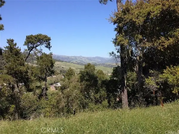3235 Rogers, Cambria, CA 93428