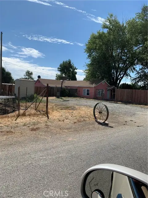 4368 County Road RR, Orland, CA 95963 - #1