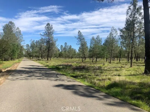 0 Cloverdale Road, Anderson, CA 96007 - #2