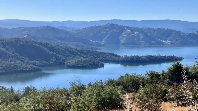 0 Potter Ravine Road, Oroville, CA 95965 - #1