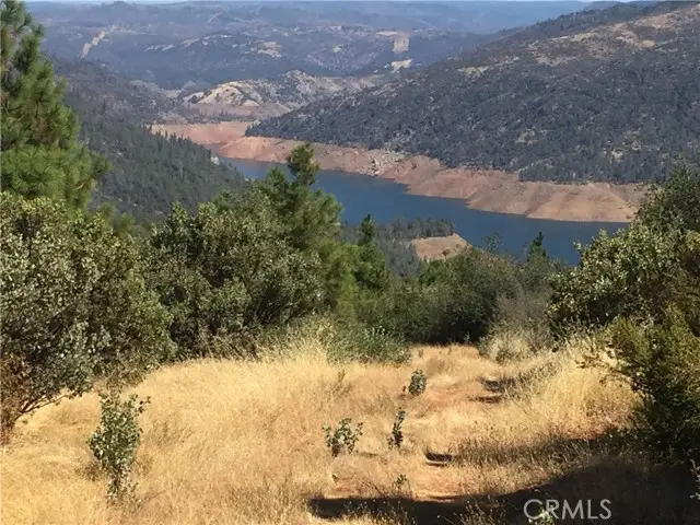 0 Potter Ravine Road, Oroville, CA 95965 - #3