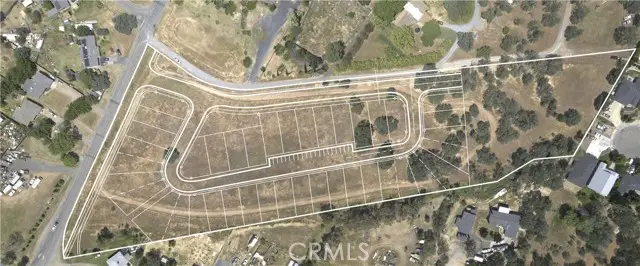 0 Brookdale Drive, Oroville, CA 95966 - Image #1