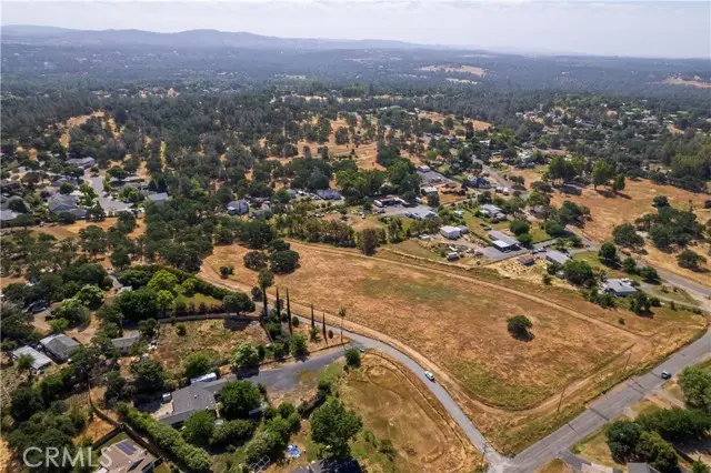 0 Brookdale Drive, Oroville, CA 95966 - Image #3