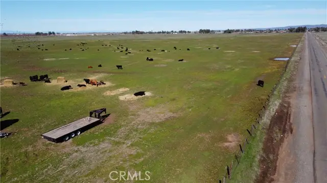 0 Meridian Road, Chico, CA 95927 - #1