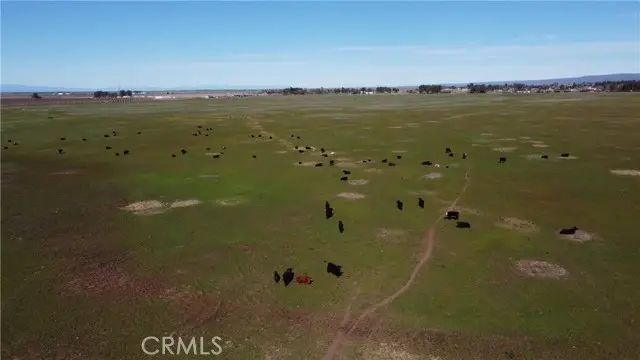 0 Meridian Road, Chico, CA 95927 - #3