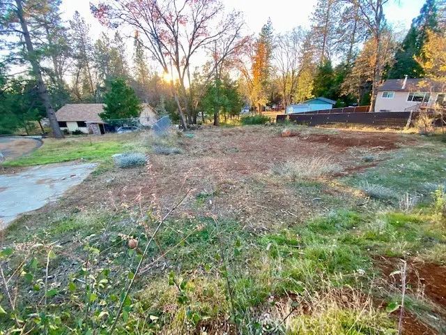 6479 Loyola Court, Magalia, CA 95954 - #1