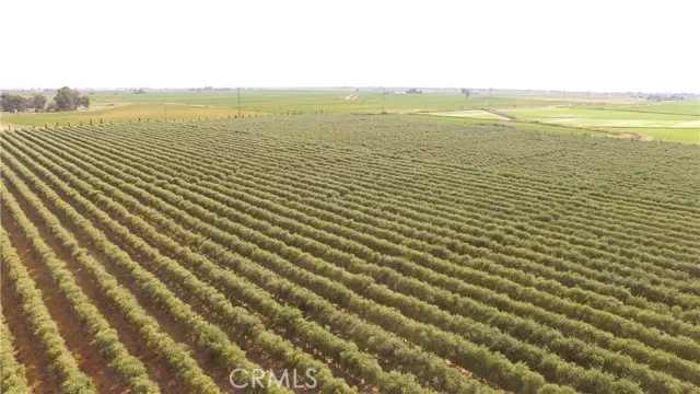 0 Cottonwood Road, Oroville, CA 95965 - #1