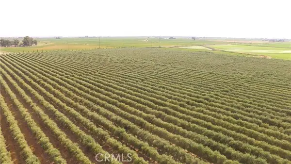 0 Cottonwood Road, Oroville, CA 95965