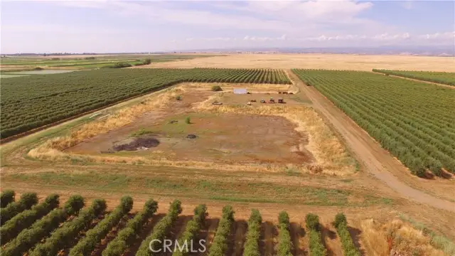 0 Cottonwood Road, Oroville, CA 95965 - #3