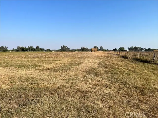 0 South Street, Orland, CA 95963 - #1
