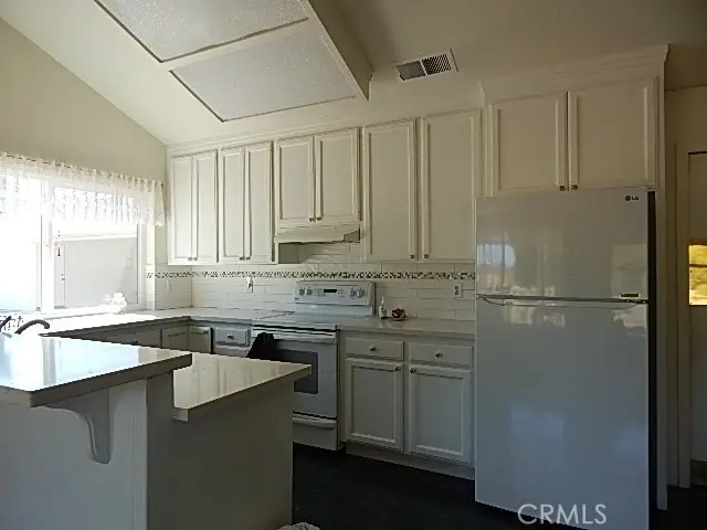 2905 Harden Avenue, Corning, CA 96021 - Image #2