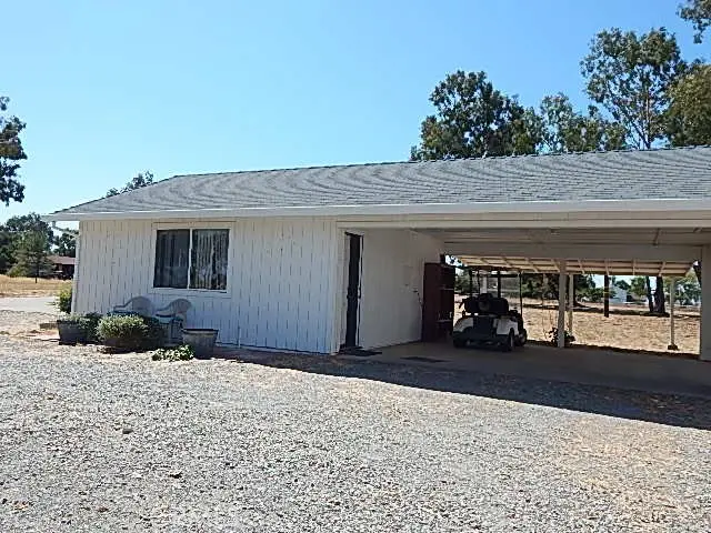 2905 Harden Avenue, Corning, CA 96021 - Image #3