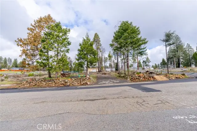 6385 Glendale Drive, Magalia, CA 95954 - #2