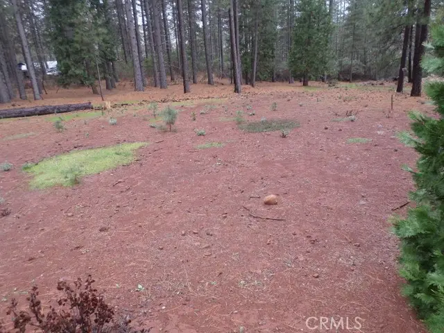 0 Mendocino Way, Cohasset, CA 95973 - #1