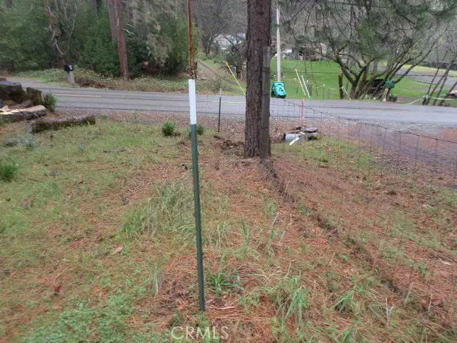 0 Mendocino Way, Cohasset, CA 95973 - #3