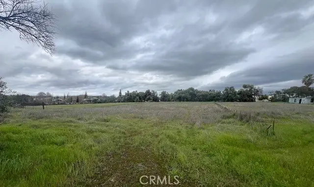 0 GRAND, Oroville, CA 95965 - #2