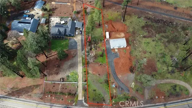 7179 Clark Road, Paradise, CA 95969 - #1