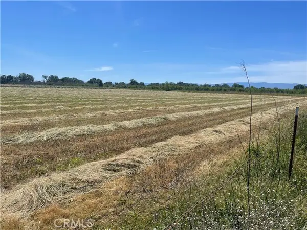 0 Reno Avenue, Gerber, CA 96035