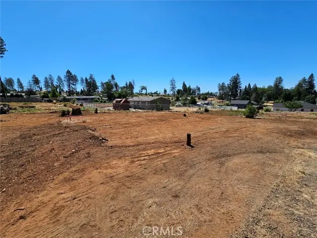 6074 Patsy Court, Paradise, CA 95969 - #1