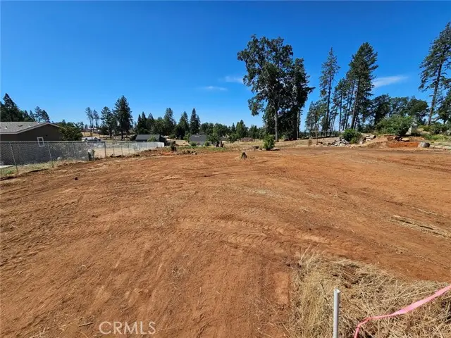 6074 Patsy Court, Paradise, CA 95969 - #3