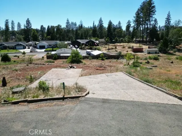1668 Robin Place, Paradise, CA 95969 - #3