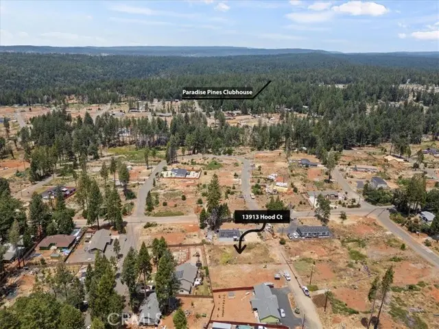 13913 Hood Court, Magalia, CA 95954 - #2