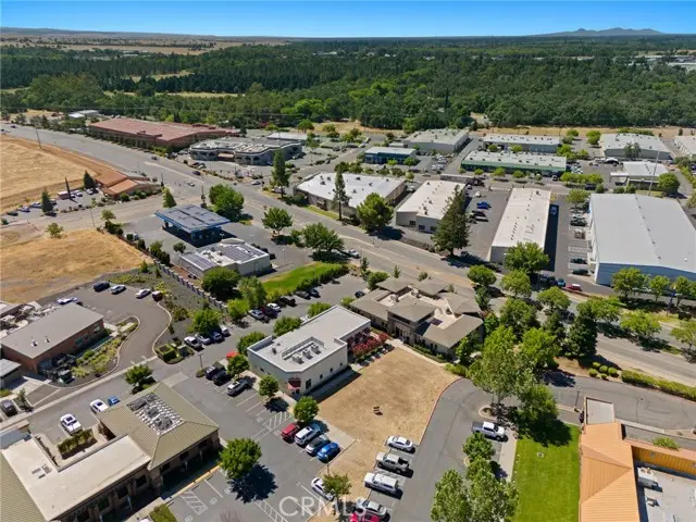 123 Raley Boulevard, Chico, CA 95928 - #2