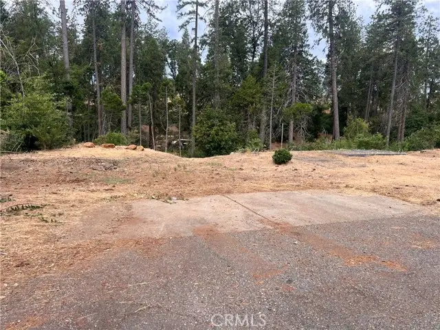 1770 Forest Glen Road, Paradise, CA 95969 - #2