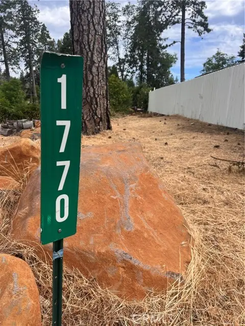 1770 Forest Glen Road, Paradise, CA 95969 - #3