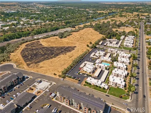 55 Grand Avenue, Oroville, CA 95965 - #3