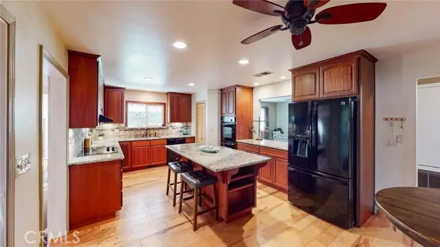 565 5th Avenue, Orland, CA 95963 - Image #1