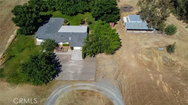 565 5th Avenue, Orland, CA 95963 - Image #2