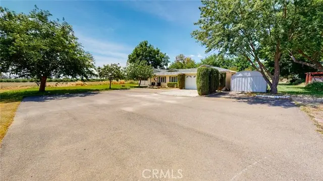 565 5th Avenue, Orland, CA 95963 - Image #3