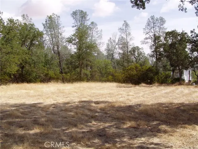 15838 El Dorado Drive, Corning, CA 96021 - #1