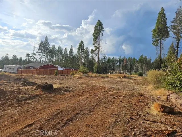 6323 Ponderosa Way, Magalia, CA 95954 - #2
