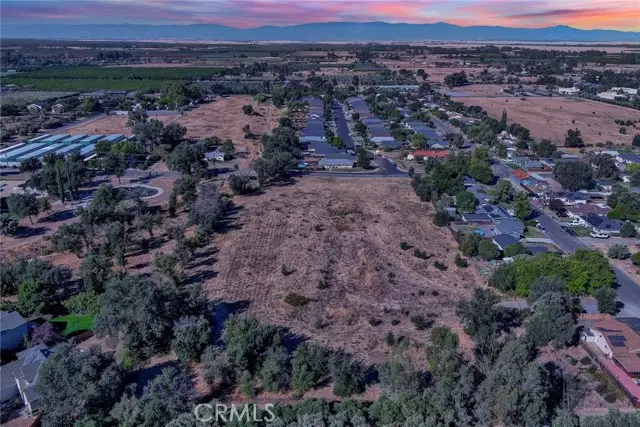 0 TOOMES, Corning, CA 96021 - #1