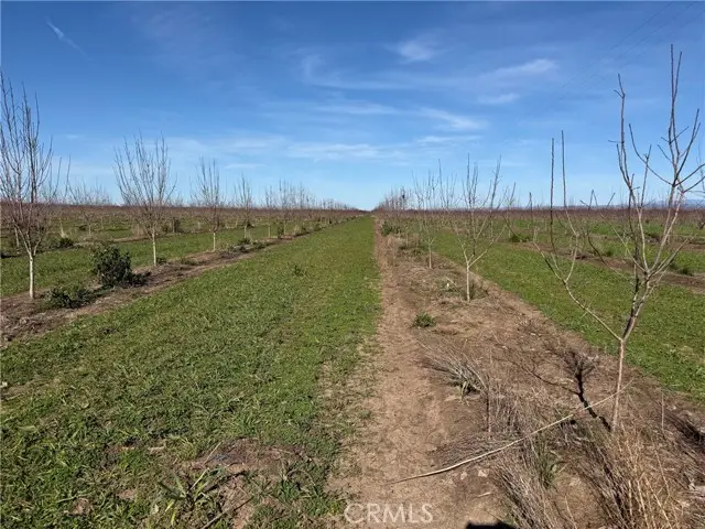 0 Cana Highway, Chico, CA 95973 - #1