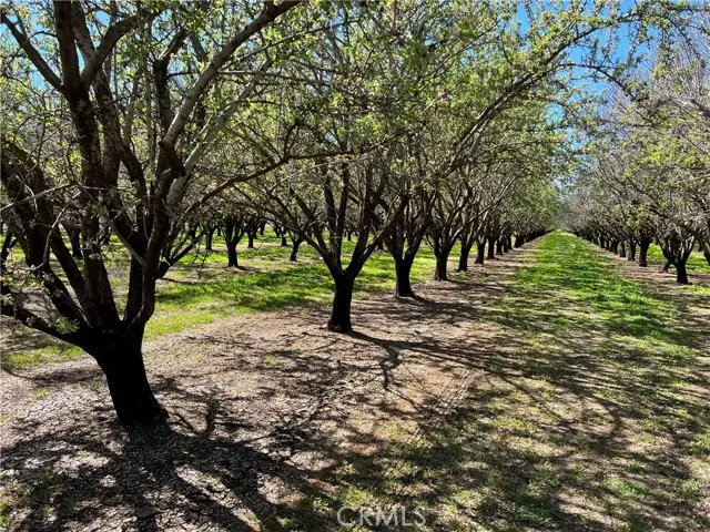 0 Cana Highway, Chico, CA 95973 - #2