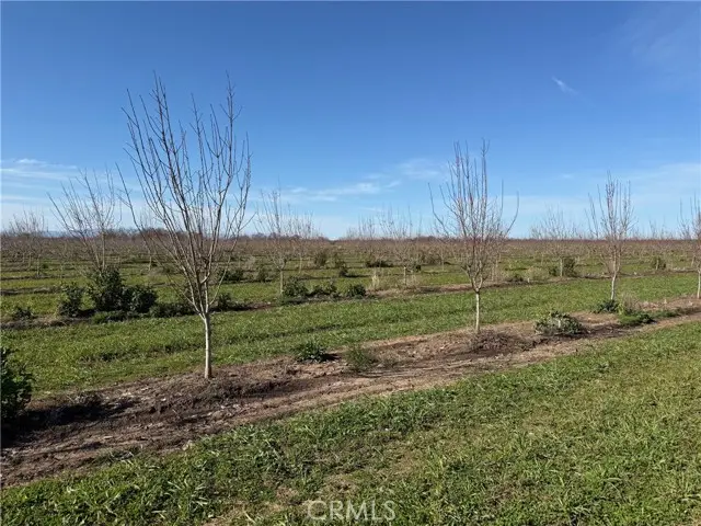 0 Cana Highway, Chico, CA 95973 - #3