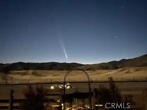 4100 County Road 306, Orland, CA 95963 - #2