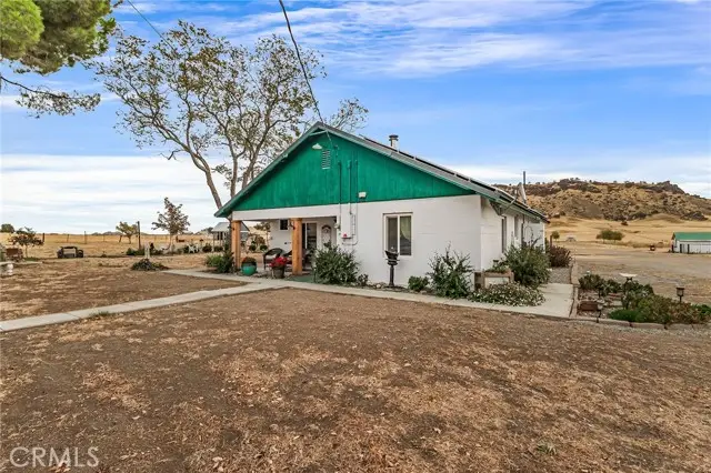 4100 County Road 306, Orland, CA 95963 - #3