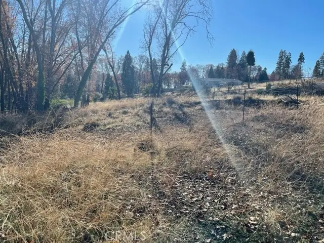 6394 Glendale Court, Magalia, CA 95954 - #2