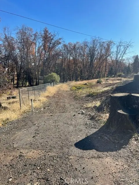 6394 Glendale Court, Magalia, CA 95954 - #3