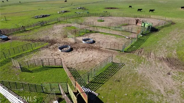 0 Meridian, Chico, CA 95928 - #1