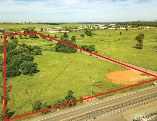 0 Kusel Road, Oroville, CA 95966 - #2