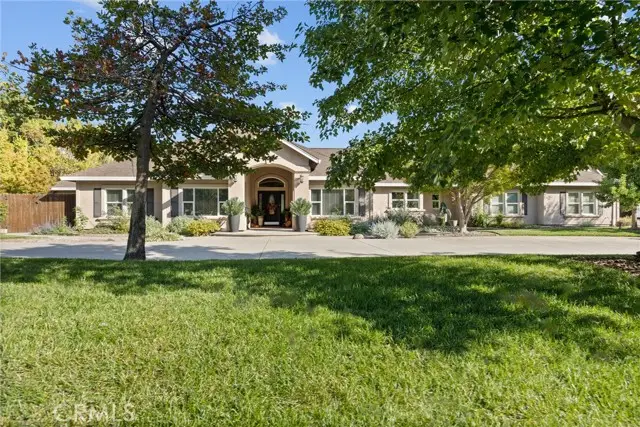 13966 Carriage Estates Way, Chico, CA 95973 - Image #1